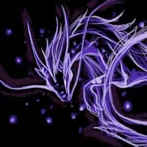 Meet your Posher, Natalee